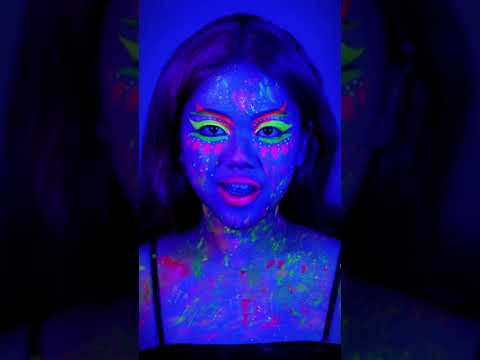 I know it’s late but.. Happy International Women’s Day 🫶🏻✨ #internationalwomensday #makeup