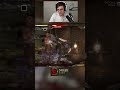 THE ULTIMATE TAG MODE COMBO Kabal Kano