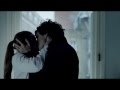 Sherlock and Molly kiss scene (The Empty Hearse ...