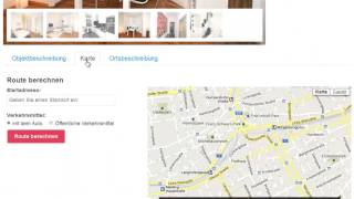 Routenplaner