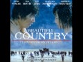 Zbigniew Preisner - The Beautiful Country (The Beautiful Country)