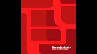 05. La Noche Inventada - Kamamuri: Ana D ( Versión 2003 )