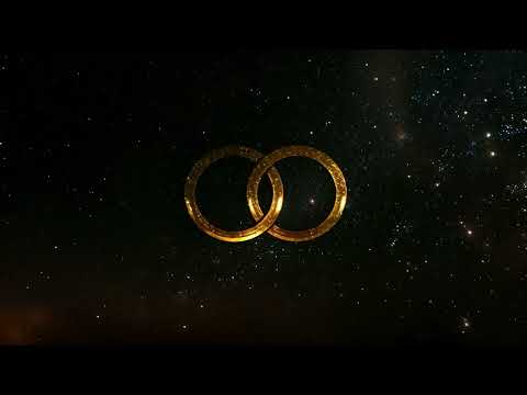 Elijah L - Tessie My Wife (Audio)