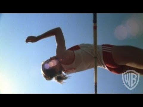 Personal Best - Trailer