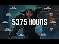 How Doom Eternal Destroyed My Life