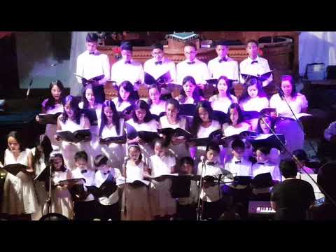 Feo Tantely - Mifalia ...