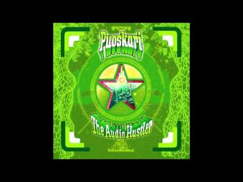 Puoskari - Humboogie