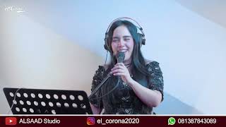 Download lagu Anita Pawez - Roti Buaya ( cover ) #liveaudio El Corona Gambus Part 33 mp3