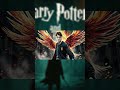 Phoenix Tears Have A Secret Meaning Hogwarts Jamespotter Harrypotter Harrypotterbrasil Horror