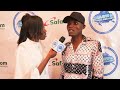OKOTH JARAPOGI At Marwa Music Awards