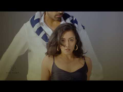 The House of Rare: We Got Together | Times Now