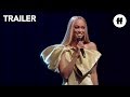 Life Size 2 Tyra Banks Returns As Eve Freeform