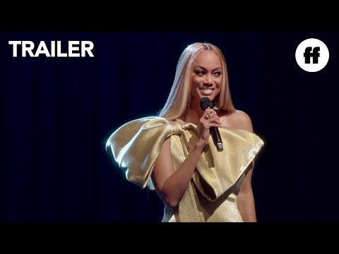 afbeelding Life-Size 2