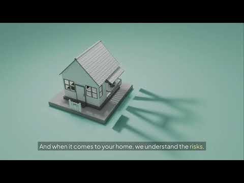 Insurance in Waukesha Wisconsin | Joseph Hoell Insurance