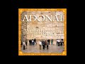 Adonai Hebrew And Messianic Praise And Worship Hour PRAISE YAH