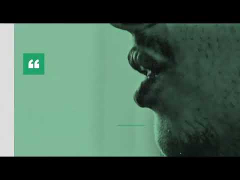 Project VR-bril - De Zande Wingene