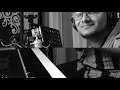 Pennoruthi Pennoruthi Reprise Version Cover Tajmeel Sherif Gemini 2002 ஜெமினி SPB