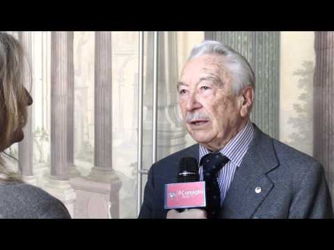 Un altro nome alla Fi-Pi-Li? - Luciano Artusi,Storico e membro Commissione Toponomastica