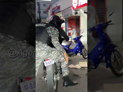 These guys....     |   cre: Agenda56 Play #FullThrottleFiles #moto #cops  #police