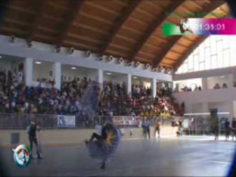 singolo Vitale agropoli 2009