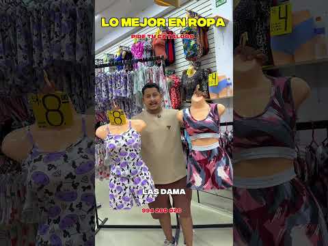 994260026 Mercado de Piura calle San Lorenzo Galerías Aypate local A7 y B4 y Chulucanas y sullana