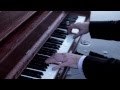 Yann Perreau: Conduis-moi 