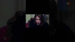 Download lagu Wife kau jatuh tersembam, bro. Drpd u buat muka, knp x tolong dia? Otak katne? #KeranaCintaItuDusta mp3 Download lagu Wife kau jatuh tersembam, bro. Drpd u buat muka, knp x tolong dia? Otak katne? #KeranaCintaItuDusta mp3