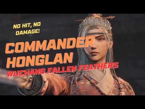 Play
