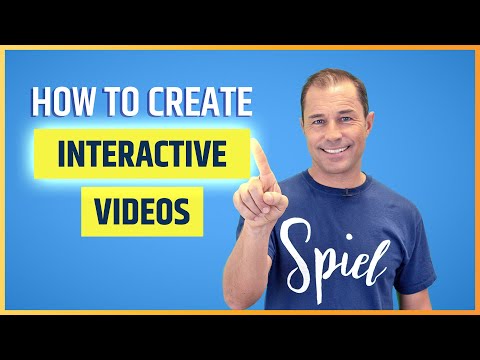 Videomarketing
