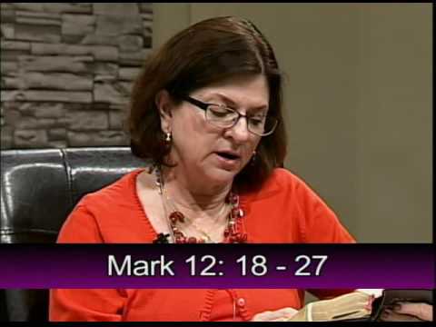 Daily Meditations - 06/01/16