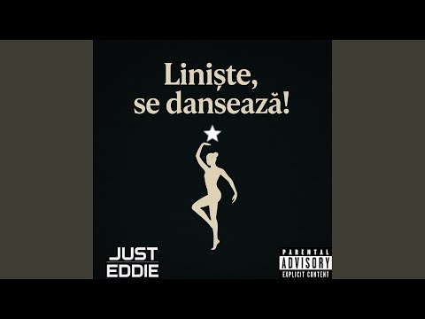 Liniște, se dansează! (feat. Teo) (Extended Version)