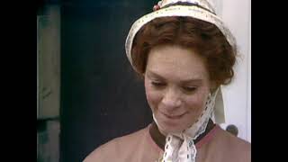 WALLS OF JERICHO 1981 - Sara Kestelman, Rosalind Lloyd, Iain Cuthbertson - director Roderick Graham