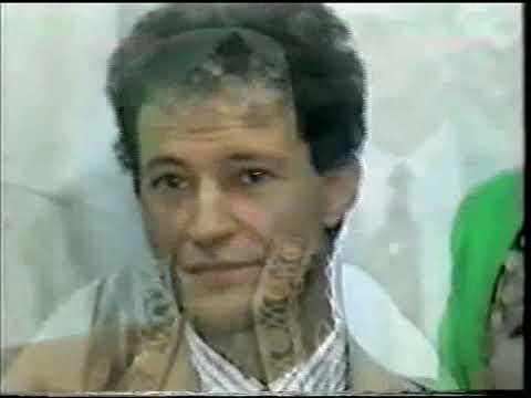 5 Korus Akcija Soklolac-Zarobljenici