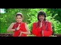 Oke Maata Maa Manchi Vayyari Video Song Upendra Ramyakrishna Raashi Muthyala Subbaiah Telugu