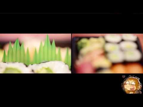 Test Sigma 105mm f2.8 Macro EX DG