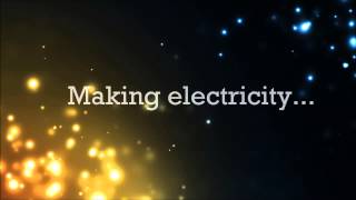 Electric Feel Preston Pohl Lyrics