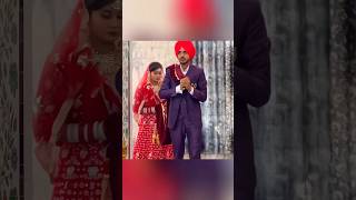 Download lagu NISHU BHAI KI MARRIAGE ❤️ || #nishudaswal #tochanking #automobile #shorts mp3
