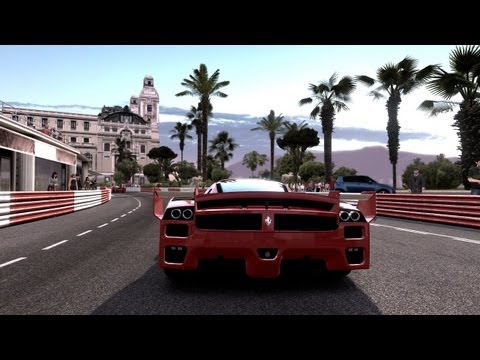 test drive ferrari racing legends pc skidrow