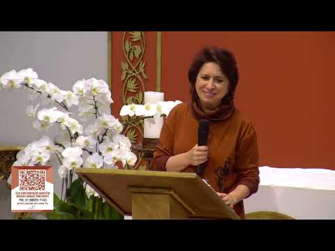 GOD KNOWS YOU intimately: How to Surrender Your Anxieties and Find the Peace that Overcomes Every...