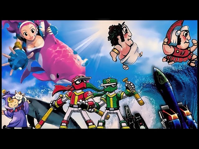 Vídeo relacionado con Gaming Old School Gamer Retro Videojuego Arcade Camiseta