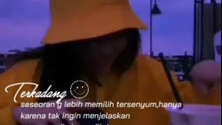 Download lagu story whatsapp terbaru goyang santuy cewek nya cantik mp3