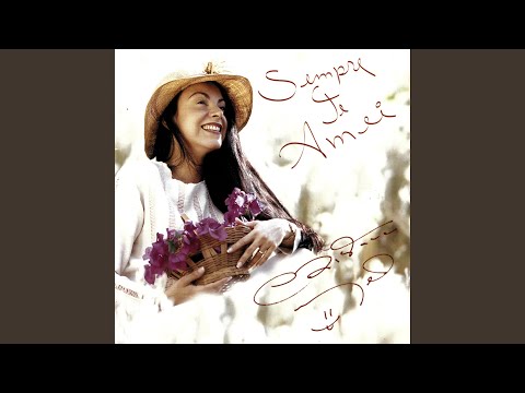 Jesus Toca Você - Cristina Mel