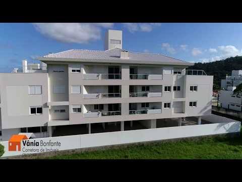 Residencial Boaventura em Ingleses Norte - VÍDEO MODELO