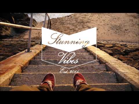 Ruca - Play Bad (Feat. Poupie)