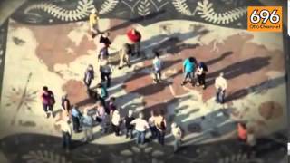 imprese-dati-choc-ne-scompaiono-6-al-giorno