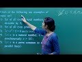 Sets 11th Mathematics CBSE Pattern Questions Misostudy