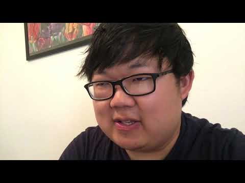 when your opponent won't finish you off in a card game