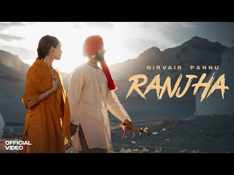 Ranjha — watch video