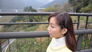 栄冠は君に輝く Mp3 أغاني Mp3 مجانا