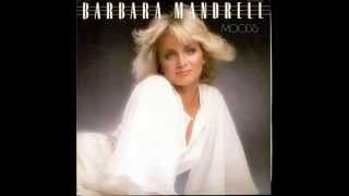 Barbara Mandrell - Just One More Of Your Goodbyes (Chris' Smell The Coffee Mix)